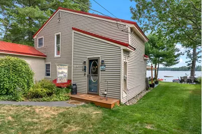 54 Aquilla Road, Gray, ME 04071 - Photo 7