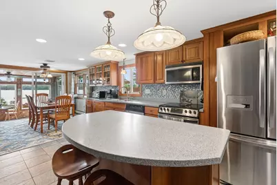 54 Aquilla Road, Gray, ME 04071 - Photo 11