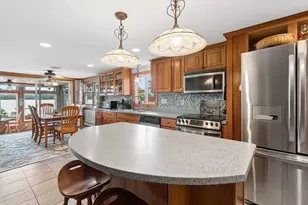 54 Aquilla Rd, Gray, ME 04071 - Photo 11