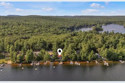 54 Aquilla Road, Gray, ME 04071 - Photo 47