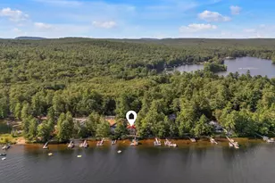 54 Aquilla Rd, Gray, ME 04071 - Photo 47