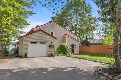 54 Aquilla Road, Gray, ME 04071 - Photo 45