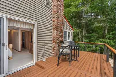 54 Aquilla Road, Gray, ME 04071 - Photo 31
