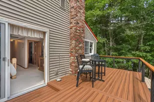 54 Aquilla Rd, Gray, ME 04071 - Photo 31