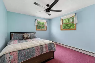 54 Aquilla Road, Gray, ME 04071 - Photo 25