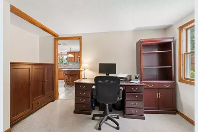 54 Aquilla Road, Gray, ME 04071 - Photo 23