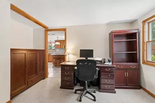 54 Aquilla Rd, Gray, ME 04071 - Photo 23