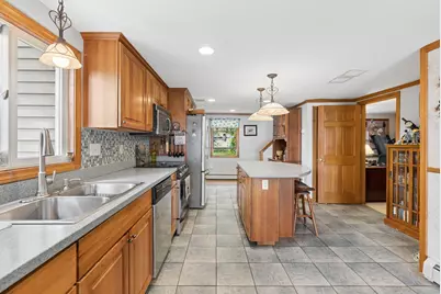 54 Aquilla Road, Gray, ME 04071 - Photo 19