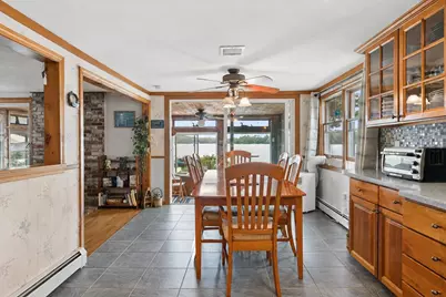 54 Aquilla Road, Gray, ME 04071 - Photo 13