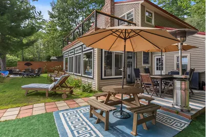 54 Aquilla Road, Gray, ME 04071 - Photo 39