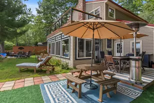 54 Aquilla Rd, Gray, ME 04071 - Photo 39