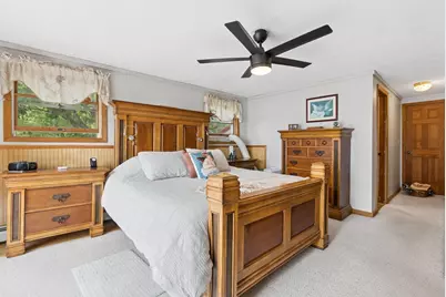 54 Aquilla Road, Gray, ME 04071 - Photo 33