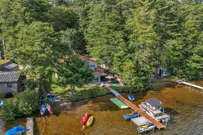 54 Aquilla Road, Gray, ME 04071 - Photo 5