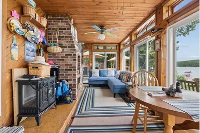 54 Aquilla Road, Gray, ME 04071 - Photo 17