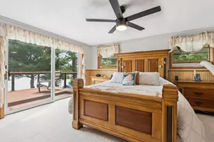 54 Aquilla Rd, Gray, ME 04071 - Photo 29