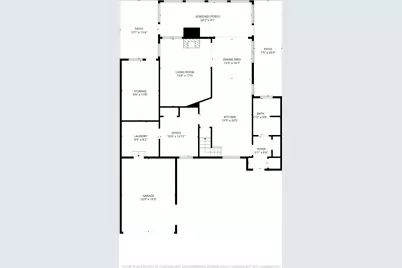 54 Aquilla Road, Gray, ME 04071 - Photo 51