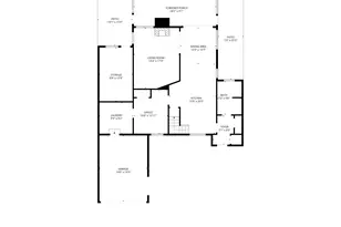 54 Aquilla Rd, Gray, ME 04071 - Photo 51