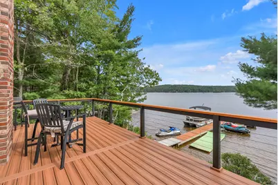 54 Aquilla Road, Gray, ME 04071 - Photo 3