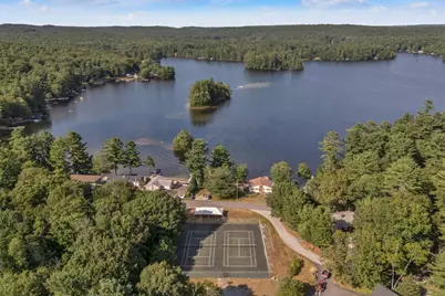 54 Aquilla Road, Gray, ME 04071 - Photo 49