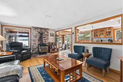54 Aquilla Road, Gray, ME 04071 - Photo 15