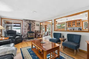 54 Aquilla Rd, Gray, ME 04071 - Photo 15