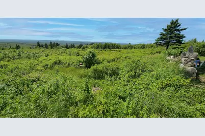 533 Mt Ephraim Road, Searsport, ME 04974 - Photo 21