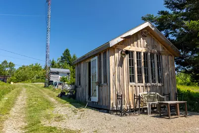 533 Mt Ephraim Road, Searsport, ME 04974 - Photo 45