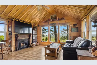 533 Mt Ephraim Road, Searsport, ME 04974 - Photo 5