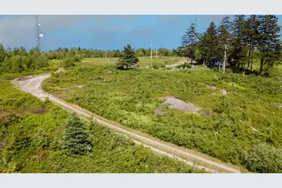 533 Mt Ephraim Road, Searsport, ME 04974 - Photo 65