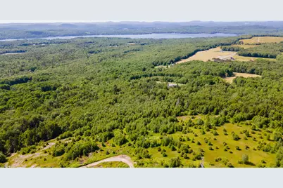 533 Mt Ephraim Road, Searsport, ME 04974 - Photo 63