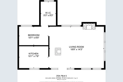 533 Mt Ephraim Road, Searsport, ME 04974 - Photo 67