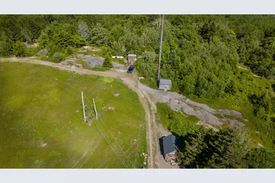 533 Mt Ephraim Road, Searsport, ME 04974 - Photo 59