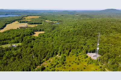 533 Mt Ephraim Road, Searsport, ME 04974 - Photo 61