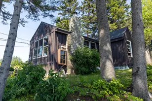 533 Mt Ephraim Rd, Searsport, ME 04974 - Photo 1