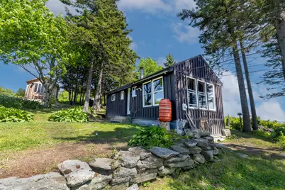 533 Mt Ephraim Road, Searsport, ME 04974 - Photo 43