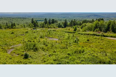 533 Mt Ephraim Road, Searsport, ME 04974 - Photo 57