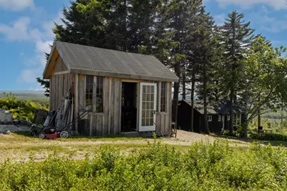 533 Mt Ephraim Road, Searsport, ME 04974 - Photo 47