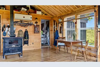 533 Mt Ephraim Road, Searsport, ME 04974 - Photo 3