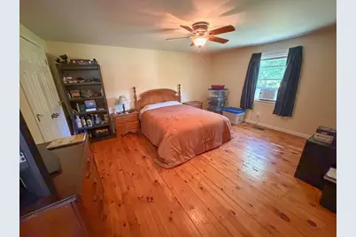 56 Sanborn Road, Newfield, ME 04095 - Photo 41