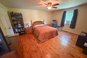 56 Sanborn Rd, Newfield, ME 04095 - Photo 41