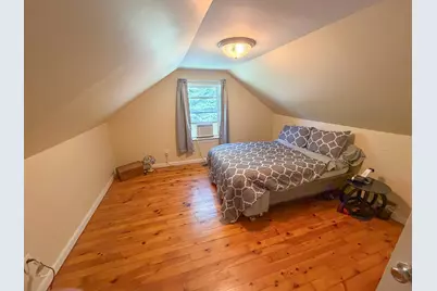 56 Sanborn Road, Newfield, ME 04095 - Photo 47