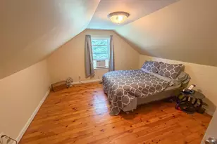 56 Sanborn Rd, Newfield, ME 04095 - Photo 47