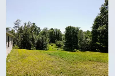 56 Sanborn Road, Newfield, ME 04095 - Photo 15