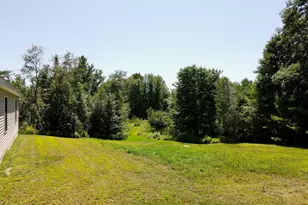 56 Sanborn Rd, Newfield, ME 04095 - Photo 15
