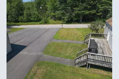 56 Sanborn Road, Newfield, ME 04095 - Photo 27