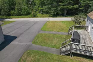 56 Sanborn Rd, Newfield, ME 04095 - Photo 27