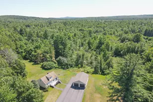 56 Sanborn Rd, Newfield, ME 04095 - Photo 1