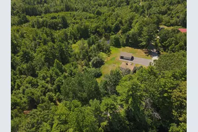 56 Sanborn Road, Newfield, ME 04095 - Photo 25