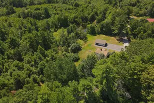 56 Sanborn Rd, Newfield, ME 04095 - Photo 25