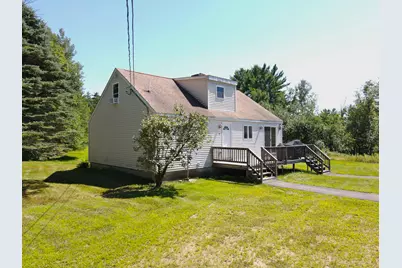 56 Sanborn Road, Newfield, ME 04095 - Photo 17